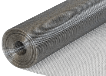 aluminium-wire-mesh-Photoroom aluminium-wire-mesh-Photoroom